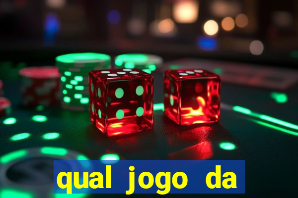 qual jogo da pragmatic play paga mais